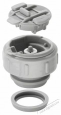 Zwilling Thermo 1l, feh&eacute;r termosz Konyhai term&eacute;kek - Ed&eacute;ny - Termosz - 526720