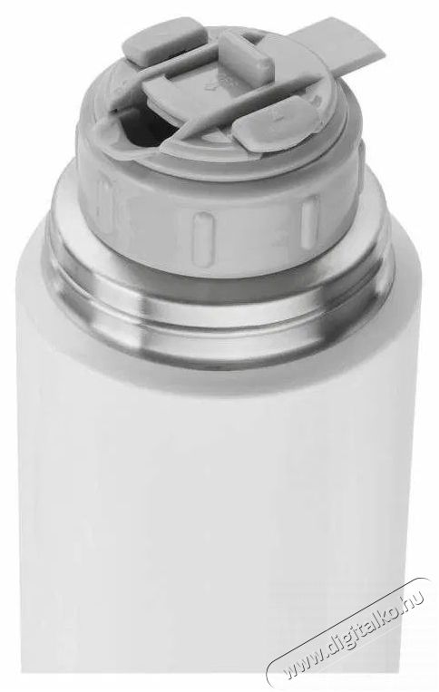 Zwilling Thermo 1l, feh&eacute;r termosz Konyhai term&eacute;kek - Ed&eacute;ny - Termosz - 526720
