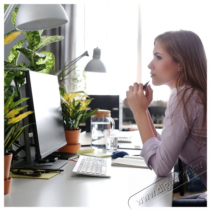 Zyxel GS1005-HP 5port Gigabit LAN Nem menedzselhető PoE+ Switch Iroda &eacute;s sz&aacute;m&iacute;t&aacute;stechnika - H&aacute;l&oacute;zat - Switch - 392890