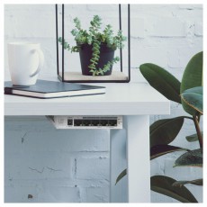 Zyxel GS1005-HP 5port Gigabit LAN Nem menedzselhető PoE+ Switch Iroda &eacute;s sz&aacute;m&iacute;t&aacute;stechnika - H&aacute;l&oacute;zat - Switch - 392890