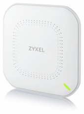 Zyxel NWA50AX WiFi 6 802.11ax Dual-Radio Vezet&eacute;k n&eacute;lk&uuml;li Access Point Iroda &eacute;s sz&aacute;m&iacute;t&aacute;stechnika - H&aacute;l&oacute;zat - H&aacute;l&oacute;zati kieg&eacute;sz&iacute;tő - 392861