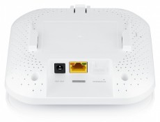 Zyxel NWA50AX WiFi 6 802.11ax Dual-Radio Vezet&eacute;k n&eacute;lk&uuml;li Access Point Iroda &eacute;s sz&aacute;m&iacute;t&aacute;stechnika - H&aacute;l&oacute;zat - H&aacute;l&oacute;zati kieg&eacute;sz&iacute;tő - 392861