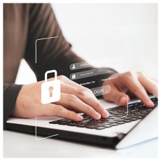 Zyxel NWA55AXE WiFi 6 802.11ax Dual-Radio k&uuml;lt&eacute;ri vezet&eacute;k n&eacute;lk&uuml;li Access Point Iroda &eacute;s sz&aacute;m&iacute;t&aacute;stechnika - H&aacute;l&oacute;zat - H&aacute;l&oacute;zati kieg&eacute;sz&iacute;tő - 392862
