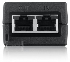 Zyxel POE12-30W 2.5G PoE+ Injector (30W) T&aacute;pfelad&oacute; Iroda &eacute;s sz&aacute;m&iacute;t&aacute;stechnika - H&aacute;l&oacute;zat - H&aacute;l&oacute;zati kieg&eacute;sz&iacute;tő - 392859