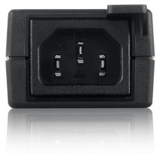 Zyxel POE12-30W 2.5G PoE+ Injector (30W) T&aacute;pfelad&oacute; Iroda &eacute;s sz&aacute;m&iacute;t&aacute;stechnika - H&aacute;l&oacute;zat - H&aacute;l&oacute;zati kieg&eacute;sz&iacute;tő - 392859