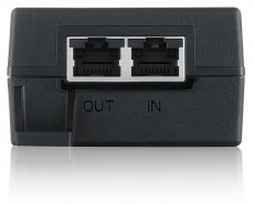 Zyxel POE12-60W Multi-Gig 1/2,5/5GbE PoE+ Injector (60W) T&aacute;pfelad&oacute; Iroda &eacute;s sz&aacute;m&iacute;t&aacute;stechnika - H&aacute;l&oacute;zat - H&aacute;l&oacute;zati kieg&eacute;sz&iacute;tő - 392858