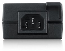 Zyxel POE12-60W Multi-Gig 1/2,5/5GbE PoE+ Injector (60W) T&aacute;pfelad&oacute; Iroda &eacute;s sz&aacute;m&iacute;t&aacute;stechnika - H&aacute;l&oacute;zat - H&aacute;l&oacute;zati kieg&eacute;sz&iacute;tő - 392858