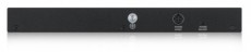 Zyxel GS1900-8HP v3 8port GbE LAN PoE (70W) smart menedzselhető switch Iroda &eacute;s sz&aacute;m&iacute;t&aacute;stechnika - H&aacute;l&oacute;zat - Switch - 398479