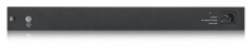 Zyxel GS1920-24v2 28port GbE LAN L2 menedzselhető switch Iroda &eacute;s sz&aacute;m&iacute;t&aacute;stechnika - H&aacute;l&oacute;zat - Switch - 401389
