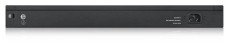 Zyxel GS1920-48v2 48port GbE LAN 4port Gbe combo RJ45/SFP L2 menedzselhető switch Iroda &eacute;s sz&aacute;m&iacute;t&aacute;stechnika - H&aacute;l&oacute;zat - Switch - 409988