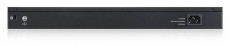 Zyxel GS1900-48v2 48port GbE LAN smart menedzselhető switch Iroda &eacute;s sz&aacute;m&iacute;t&aacute;stechnika - H&aacute;l&oacute;zat - Switch - 457054