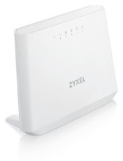 Zyxel VMG3625-T50B-EU01V1F 802.11ac 4xGbE LAN 1xWAN port Dual-Band Wireless VDSL2 Gigabit Gateway Iroda &eacute;s sz&aacute;m&iacute;t&aacute;stechnika - H&aacute;l&oacute;zat - Router - 485018