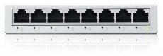 Zyxel GS108Bv5 8port Gigabit LAN nem menedzselhető asztali Switch Iroda &eacute;s sz&aacute;m&iacute;t&aacute;stechnika - H&aacute;l&oacute;zat - Switch - 514153